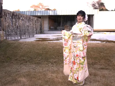 愛媛県密着、人生のお祝いを素敵にメモリーします！プロの技術で納得の仕上がりに！