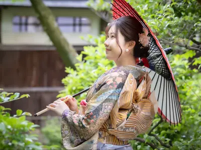 愛知県＆岐阜県内出張プロフォトグラファー◎いつまでも記憶に残る想い出写真をお届け