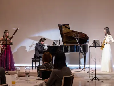 ママによるママと子供に寄り添う撮影を【イメージに合わせた】お写真をお撮りします♪