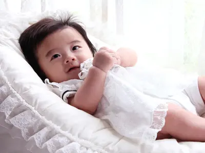 全国どこでも出張可能◎受賞歴もある30年以上の撮影経験でご期待に応えます！