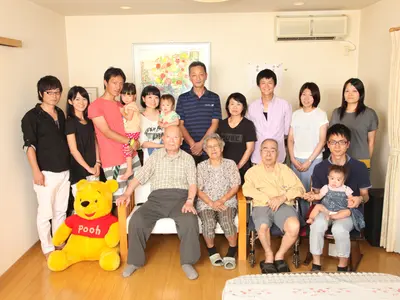 全国どこでも出張可能◎受賞歴もある30年以上の撮影経験でご期待に応えます！