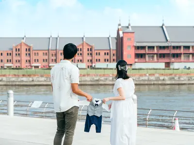 「キラキラお姫様のような世界観」お腹を出さなくても大丈夫！ポージング指導付き