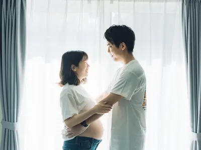 「キラキラお姫様のような世界観」お腹を出さなくても大丈夫！ポージング指導付き