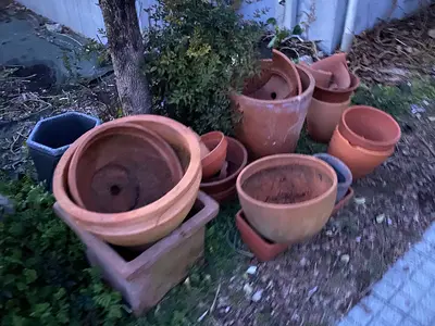 ◎365日24時間対応可能◎自社スタッフが迅速丁寧に対応いたします