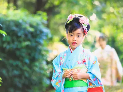 【プロならではの視点による一生の記念になる写真を】納品枚数200〜300枚！