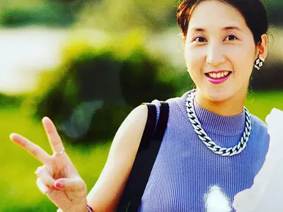 ご自身ポートレート/お子様ポートレート・プロフィール・SNS用写真・宣材用フォト