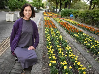 ご自身ポートレート/お子様ポートレート・プロフィール・SNS用写真・宣材用フォト