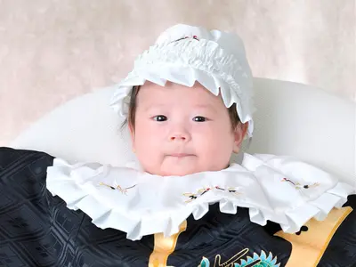 【写真のたむらさん】撮影・納品まで店長が対応◎豊富な経験を活かして撮影します！