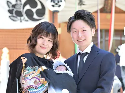 【写真のたむらさん】撮影・納品まで店長が対応◎豊富な経験を活かして撮影します！