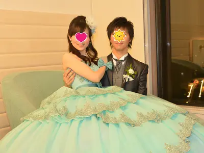 《☆業歴30年のカメラマン☆》記念のひとときを想い出として残るよう切り撮ります