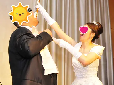 《☆業歴30年のカメラマン☆》記念のひとときを想い出として残るよう切り撮ります