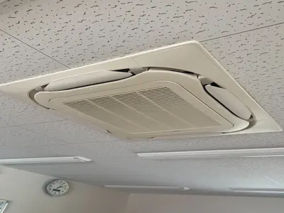 ◎予約から施工まで100%自社対応◎営業時間外も対応可◎損害保険加入店