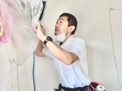 明朗会計で追加料金はございません。安心してご利用頂いております。