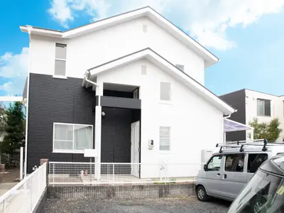 全国どこでも企業の写真撮影承ります