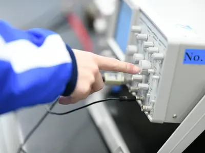 全国どこでも企業の写真撮影承ります