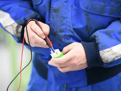 全国どこでも企業の写真撮影承ります