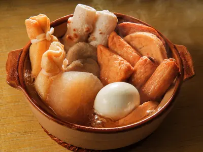 【実績20年】店舗・料理撮影はお任せください！横浜を中心に対応しております！