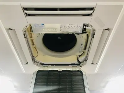 有資格者が馬より早いハイエースで駆けつけます！着メロは必殺です！