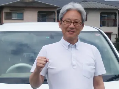 【奈良・大阪】土・日・祝にお伺いします！　ご満足頂けるクリーニングをします！