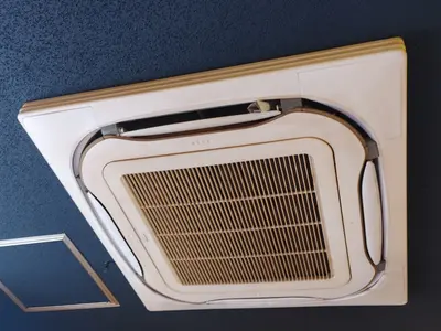 【女性スタッフ同行可◎】プロに任せてスッキリ快適♪納得の仕上がりに！