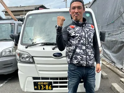 業界歴10年、金額も明瞭で、2万円、追加無しリュース品は買取します。