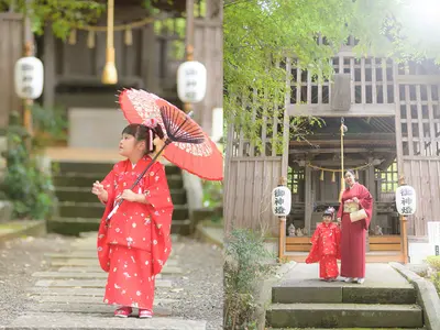 ◎12/21までのお得キャンペーン！キレイな光・ステキな表情を切撮ります♬