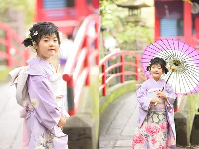 ◎12/21までのお得キャンペーン！キレイな光・ステキな表情を切撮ります♬