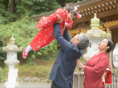 ◎12/21までのお得キャンペーン！キレイな光・ステキな表情を切撮ります♬