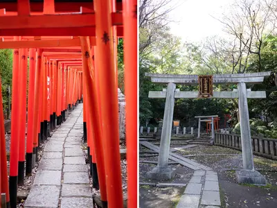 お子さまの自然な笑顔を引き出す ～ 心を込めて・丁寧に撮影します ～