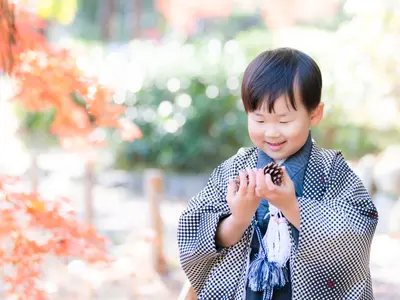 753撮影は平日がおすすめ！！　ご予約お承り中