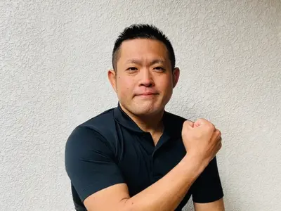 壁掛けエアコン 分解洗浄で綺麗な空気を★  損害保険加入★消臭･抗菌コート無料★