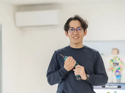 ◉エアコンは秋がお勧め◉HC部門4年連続金賞のお店◉複数台お得→3台29,400