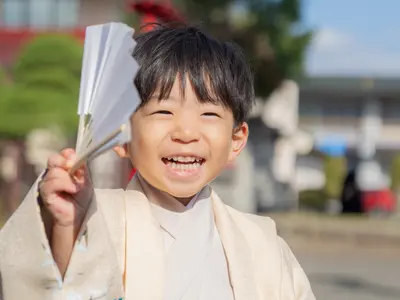 ◎◉和傘レンタルあり◉◎【素敵な思い出を残しましょう】写真データ50枚以上保証！