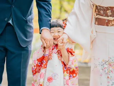 ◎◉和傘レンタルあり◉◎【素敵な思い出を残しましょう】写真データ50枚以上保証！