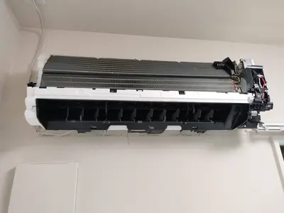 嫌なニオイ！諦めないで！！プロの技術で根本から解決します!!!