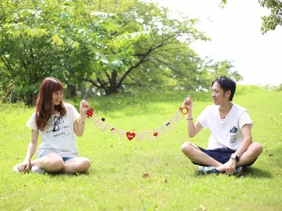 ★実績500件以上【ロケ撮・前撮り・カップルフォト】など対応いたします！