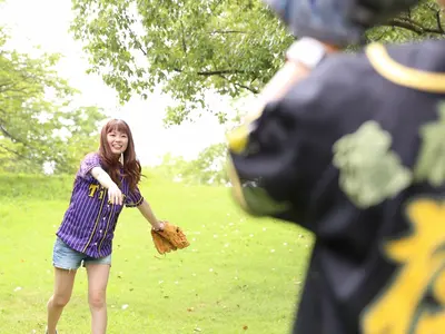 ★実績500件以上【ロケ撮・前撮り・カップルフォト】など対応いたします！