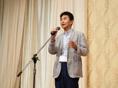 かけがえのないひと時を永遠の思い出に...