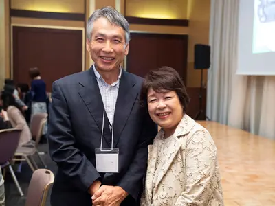 かけがえのないひと時を永遠の思い出に...