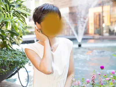 プロフィール・SNS・宣材写真