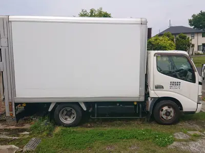 積めるだけ愛知県より回収いたします。事務所、店舗閉店などもご相談ください！