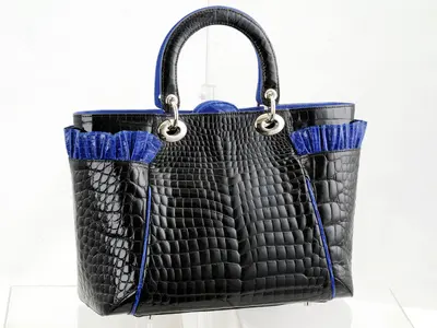 【料理・商品・ホームページ用・会社紹介のパンフレット用撮影】などが得意です！