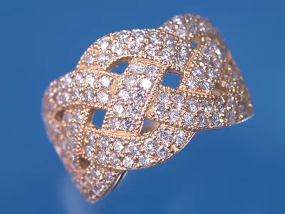 【料理・商品・ホームページ用・会社紹介のパンフレット用撮影】などが得意です！