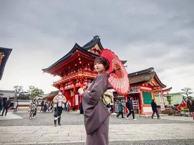 ◆年中無休◆営業時間外も対応OK◆ご要望をお聞かせください