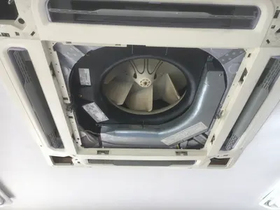 元家電メーカーの修理担当。技術、知識、丁寧な作業で対応。安心をお届けします！