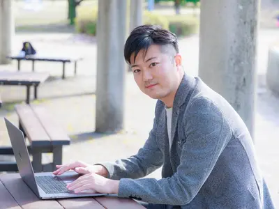 【名古屋市◎】お客様にご満足いただけるように、精一杯対応いたします！