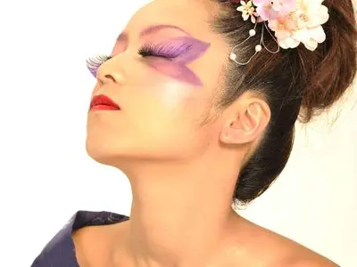 【経験年数20年以上】あなただけのプライベートカメラマン◆女性スタッフ同行可