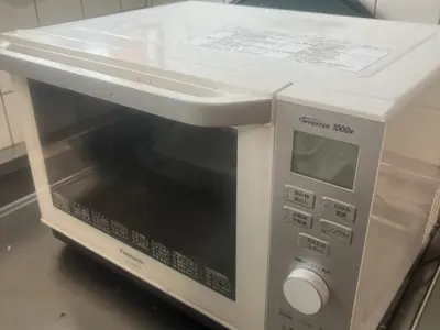 【女性スタッフ同行可能！】お客様満足が最優先のサービス提供