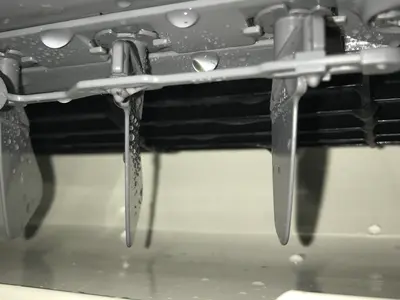 複数台のご依頼で大変お得です。2台目以降、一台あたり、8800円！ 業界歴15年