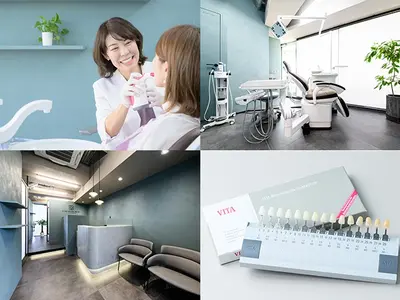 【企業/法人/店舗撮影】実績多数☆バリエーション豊富にハイクオリティなお写真を！